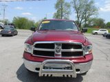 Used 2011 RAM 1500 Classic SLT image 2