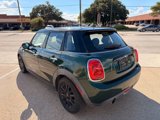 Used 2017 MINI Cooper 4-Door Hardtop image 3