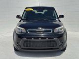 Used 2015 Kia Soul + image 5