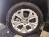 Used 2020 Jeep Renegade Limited image 5