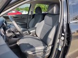 Used 2019 Kia Sorento L image 2