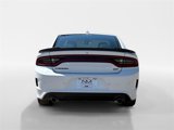 Used 2023 Dodge Charger GT w/ Blacktop Package image 4