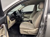 Used 2015 Kia Sorento LX image 4