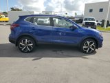 Certified 2021 Nissan Rogue Sport SL w/ Premium Package image 4