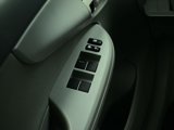 Used 2009 Toyota Corolla XLE image 4