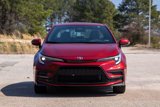 Used 2024 Toyota Corolla SE image 2