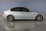 Used 2008 BMW M3 Sedan image 6
