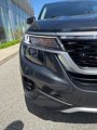 Used 2023 Kia Seltos S image 4