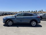 New 2025 Buick Envista Preferred image 6