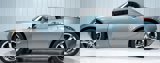 Used 2007 Pontiac Solstice Convertible w/ Premium Package image 2