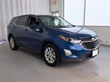 Used 2020 Chevrolet Equinox LT image 4