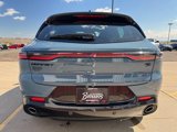 New 2024 Dodge Hornet R/T Plus image 6