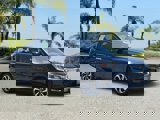 Used 2017 Honda Accord EX-L image 5