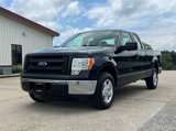 Used 2013 Ford F150 XL w/ Mid Equipment Group image 3