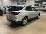 Used 2022 Chevrolet Equinox LT image 5