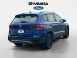 Used 2022 Volkswagen Taos S image 5