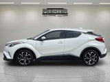 Used 2019 Toyota C-HR Limited image 2