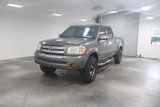 Used 2006 Toyota Tundra SR5 image 4