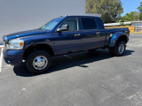 Used 2007 Dodge Ram 3500 Truck Laramie image 3