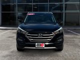 Used 2016 Hyundai Tucson Sport image 2