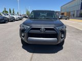 Used 2015 Toyota 4Runner SR5 image 2
