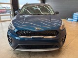 Used 2021 Kia Niro LX image 4