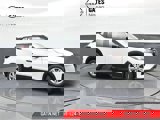 New 2025 Nissan Kicks Play S image 2