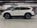 Used 2015 Honda CR-V Touring image 4