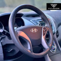 Used 2013 Hyundai Elantra GLS image 5