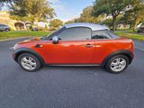 Used 2012 MINI Cooper Coupe image 3