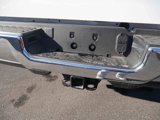 New 2024 RAM 3500 Tradesman w/ Chrome Appearance Group image 6