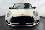 Used 2017 MINI Cooper Clubman ALL4 image 2