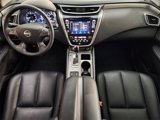 Used 2022 Nissan Murano SV image 4