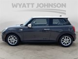 Used 2015 MINI Cooper S image 2