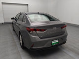 Used 2018 Hyundai Sonata SE image 5