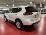 Used 2017 Nissan Rogue S w/ S Appearance Package image 5