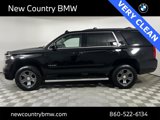 Used 2016 Chevrolet Tahoe LT image 4