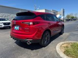 Certified 2024 Acura RDX A-Spec image 5