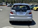 Used 2011 Honda Fit Sport image 4