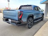 New 2025 GMC Sierra EV Denali image 3