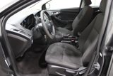 Used 2017 Ford Focus SE image 3