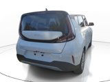 New 2025 Kia Soul LX image 3