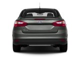 Used 2014 Ford Focus SE image 5