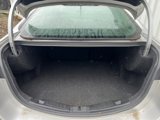Used 2017 Ford Fusion S w/ Equipment Group 101A image 5