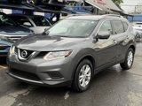 Used 2014 Nissan Rogue SV image 3