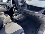 Used 2020 RAM ProMaster City Tradesman image 5