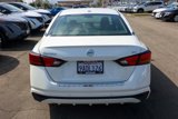 Used 2022 Nissan Altima 2.5 SV image 5
