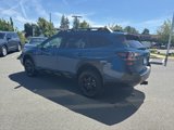 Used 2024 Subaru Outback Wilderness image 5