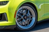 Used 2019 Chevrolet Camaro ZL1 image 3