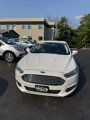 Used 2016 Ford Fusion SE w/ Equipment Group 202A image 3